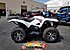 2018 Yamaha Grizzly 700 for sale 200572415